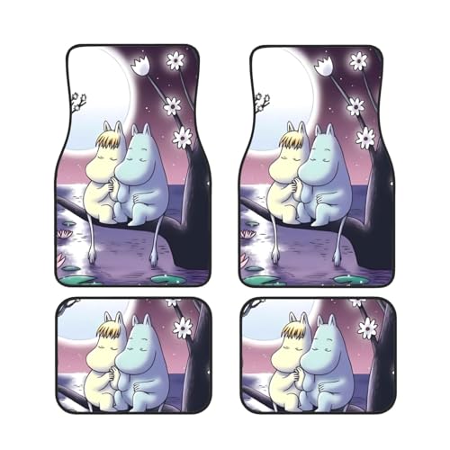 ԗptA}bg [~ J[}bg h ېok Yh~H h~ ω JX^p[c Ԏp݌v tȒP JX^ یp[c J[pi y ʎ tg4g  v[g