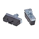 BREMSSCHUHE ALU- FELGE 42151