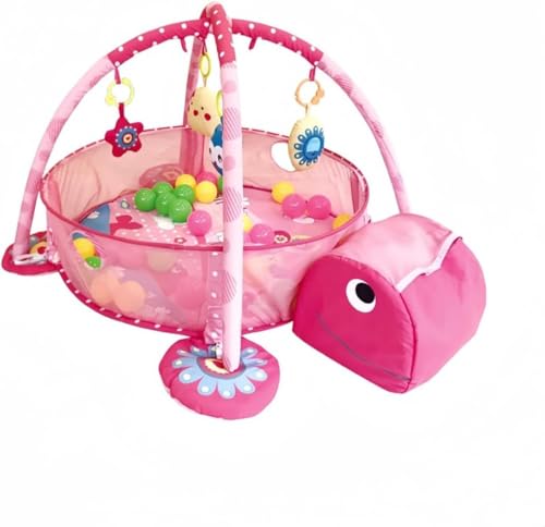 Jifoceltxr[W xr[vC}bg xr[W}bg ANeBreBvCW fbNXW xr[  oh  V mߋ V oYjv[g 0`36 (D)