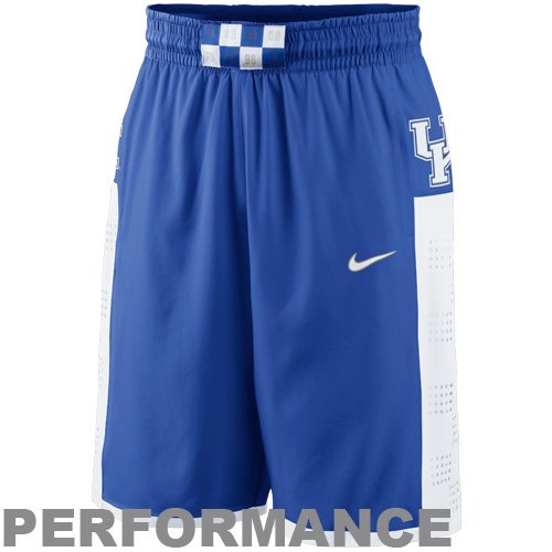 Buy Nike Kentucky Wildcats Woven 