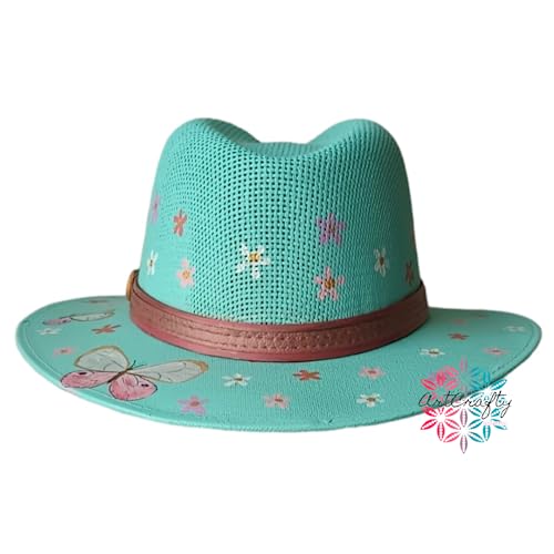 Consejos y comparativas para Comprar Toquillas comprados en linea. 19 Imagen adicional