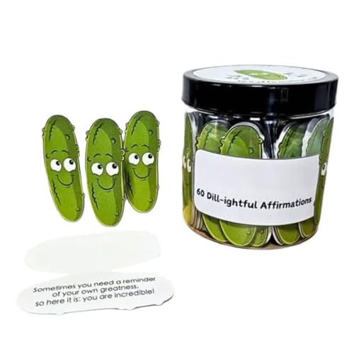 ܂bZ[WJ[h O\ | sNXJ[h,|WeBubZ[WZbg mIȌt̕r j Fl Z w 搶  NX}X wZ w 