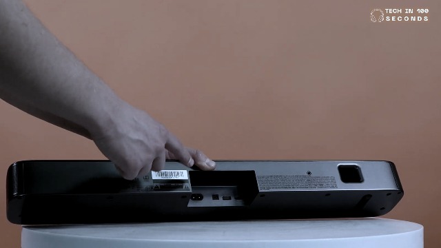 video