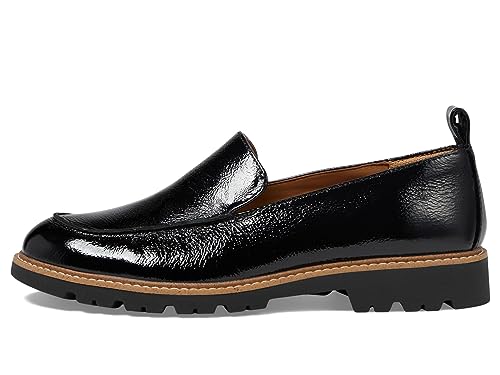 Image of Comfortiva Women's Lindee Loafers