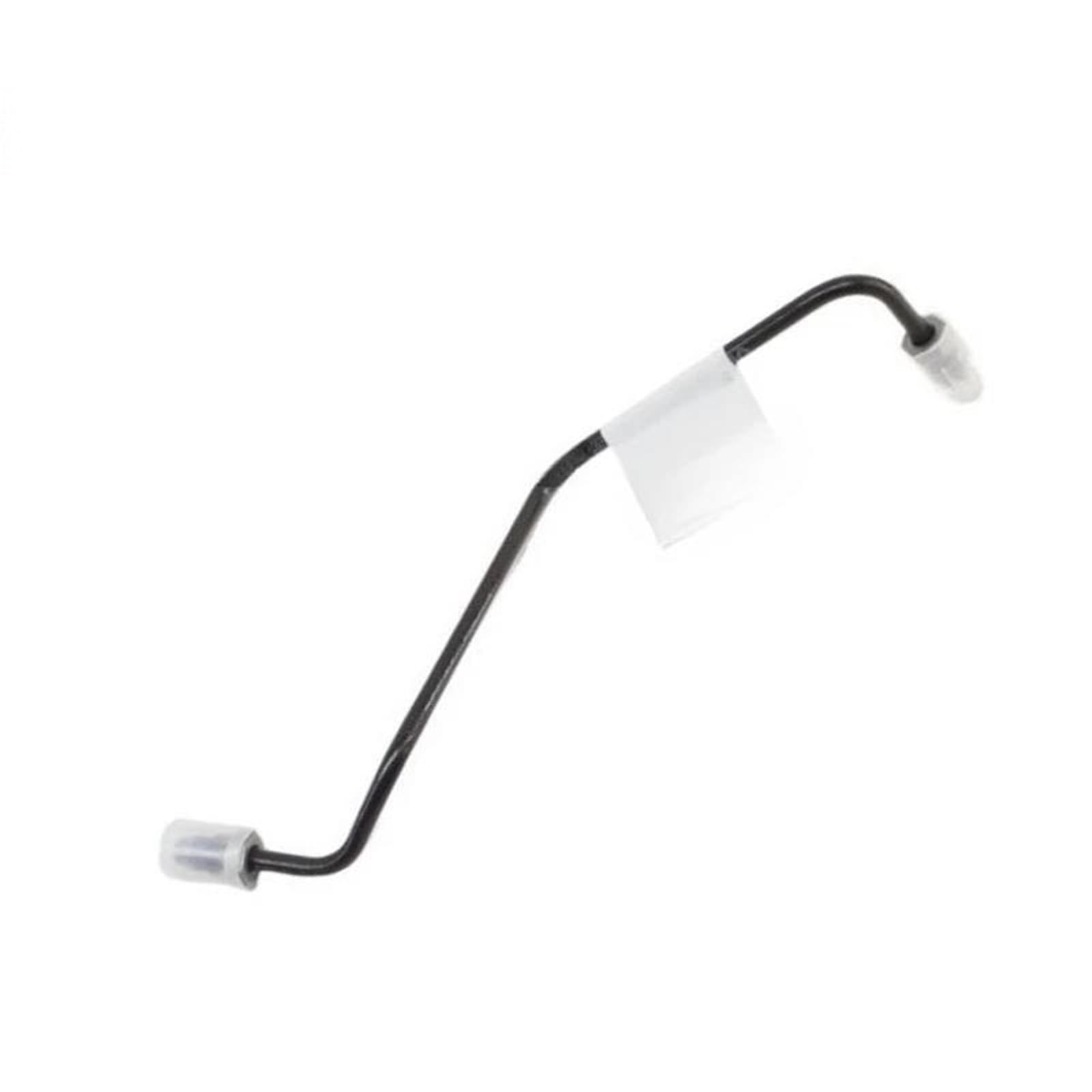 Latiguillo De Freno Delantero Para VW Para Touareg 7P 2011-2018 7L0614161B 95535558100 tubo de freno coche