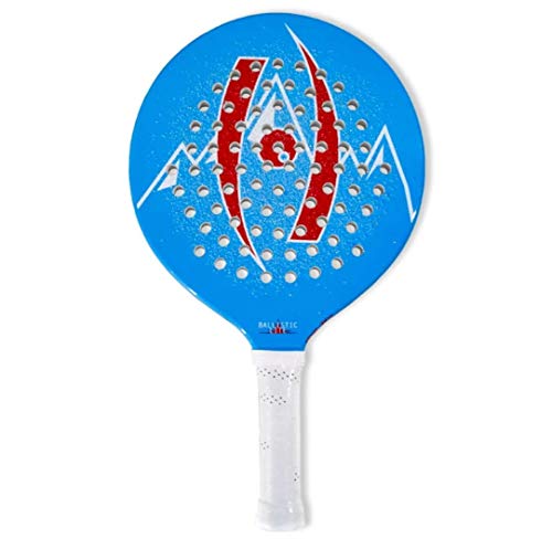 Harrow Ballistic Lite Platform Tennis Paddle