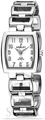 WATCH Nowley 8-6102-0-2