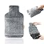 Pewter
