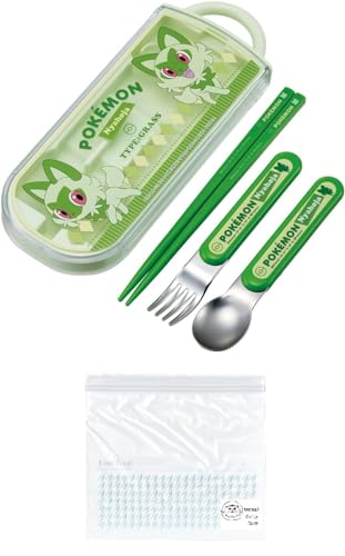 |P gIZbg  16.5cm Xv[ 13cm tH[N 13cm ٓ ͂ P[X  XCh^Cv { H@Ή R jIn ZbgigIZbgAt[U[obOj