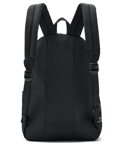 Image of Herschel Supply Co. Unisex, Herschel Classic XL Backpack, Tiger Camo, OS