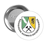 rage zögern sie nicht uns zu kontaktieren.