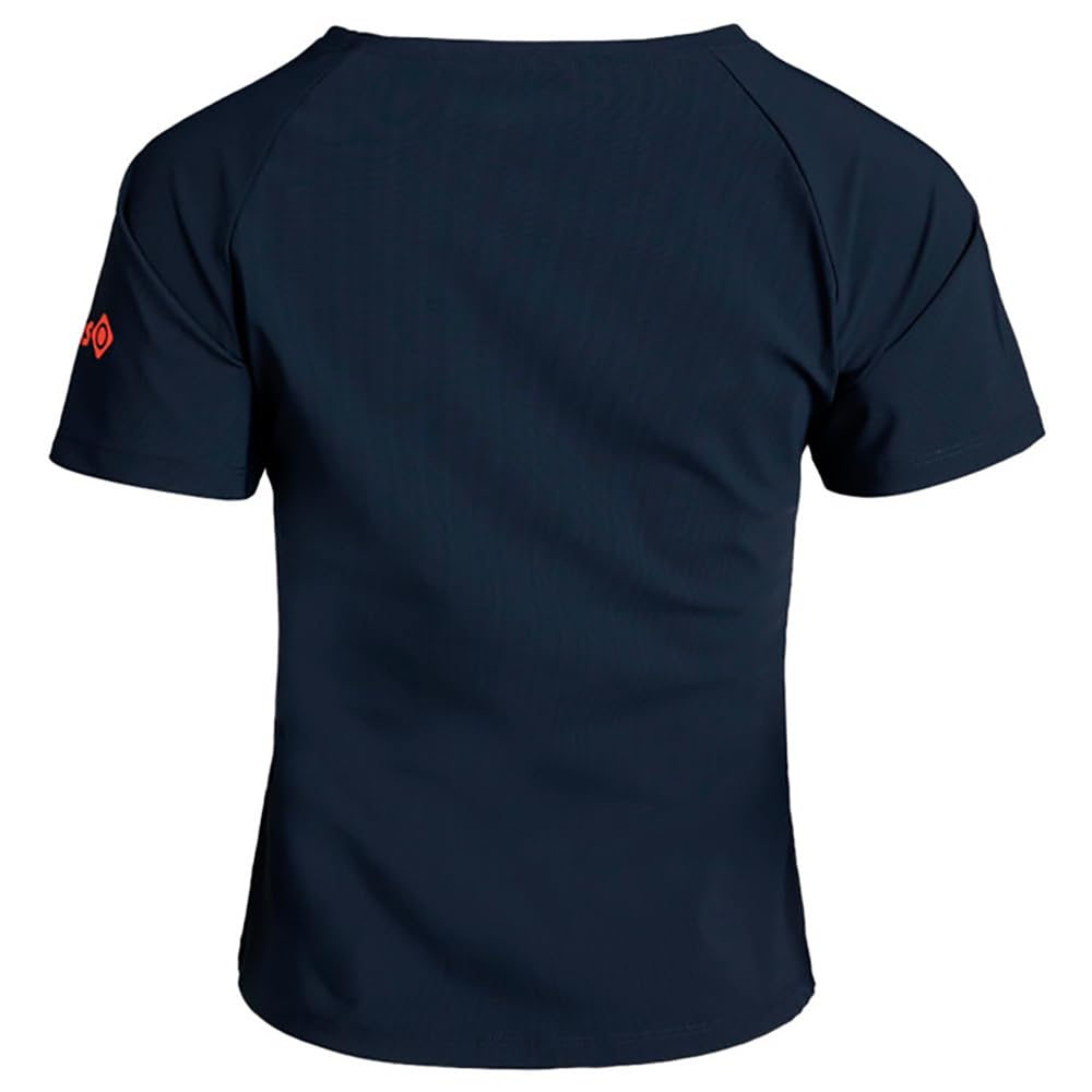 Izas Jalisco Short Sleeve T-Shirt XL