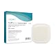 Medvance Hydrocolloid Thin Dressing