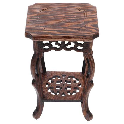 HOMOCONO EFWn yfX^ nK[  tX oR  vase A  oRj[t[v^[X^h v^[pfBXvC ؐ