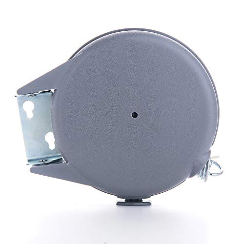 Atvobiy Retractable Clothesline