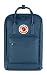 Fjallraven - Kanken Laptop 17" Backpack for Everyday, Royal Blue