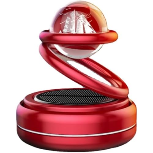 Cutdred ԍڃ|[^u~jq[^[ Ԃ̃|[^uq[^[ Ԃ̃ftX^[ |[^uJ[q[^[ƃftX^[ ~j^GlM[q[^[ @\A}Zs[}V [[ ԗpz[A}Zs[I[ig piԗpi (bh)