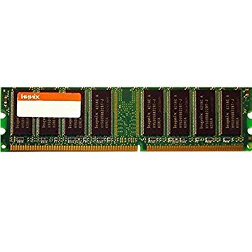 Hynix 8 GB ddr3 pc3 ? 8500 1066 MHz ECC Registered cl7�N�A�b�h�����N1.5 V 240