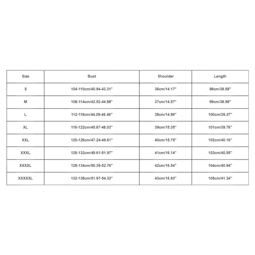 Chanpning Weste Damen Lang Winter Plus Size Long-Steppweste Lässige Pufferjacke Oversize Steppweste Übergangsweste Winterjacke Daunen Große Größen Daunenjacke Übergangsjacke Übergangsweste