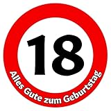 🎂 Perfekt für Geburtstage! Mit den Tortenblättern von J&M DECO macht das Fest Ihres Kindes noch mehr Spaß. Tortenblätter sind eine einfache, schnelle und wirkungsvolle Art, eine Geburtstagstorte und mehr zu dekorieren! Wir haben eine Reihe von Blättern mit verschiedenen Themen für Jungen und Mädchen zur Auswahl. Stimmen Sie die Tortendeko auf die Bedürfnisse und Lieblingsmotive Ihres Kindes ab!