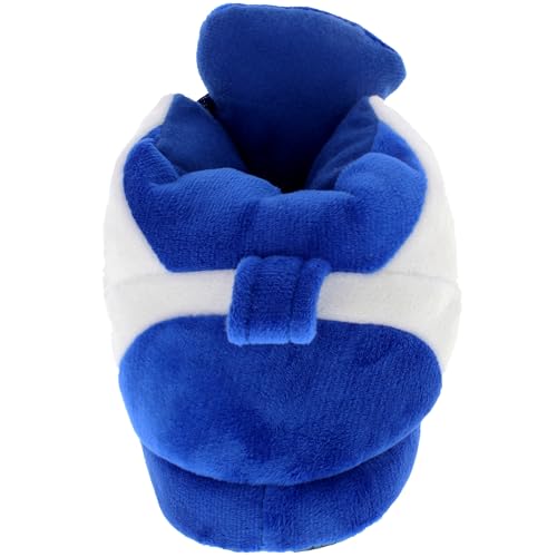 Image of Comfy Feet Original Sneaker Slippers