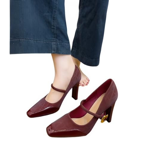 [Arklove] V[Y q[ pvX XNGAgDfUC fB[XC 9cmq[ Cbh t̑lJWA \tgv ɂȂ fUC ʋ/f[gΉ