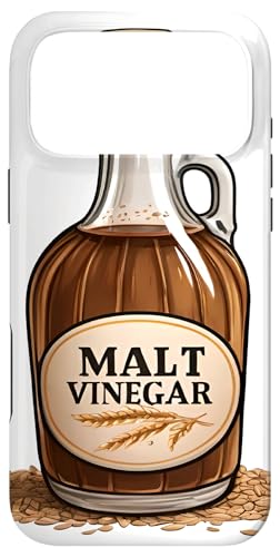 | X}zP[X iPhone 17 Pro Max p