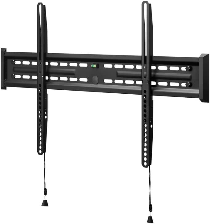 Walts TV FIXED-MOUNT-43-90 TV Mount for 43-98 Inch Compatible TVs (2022)