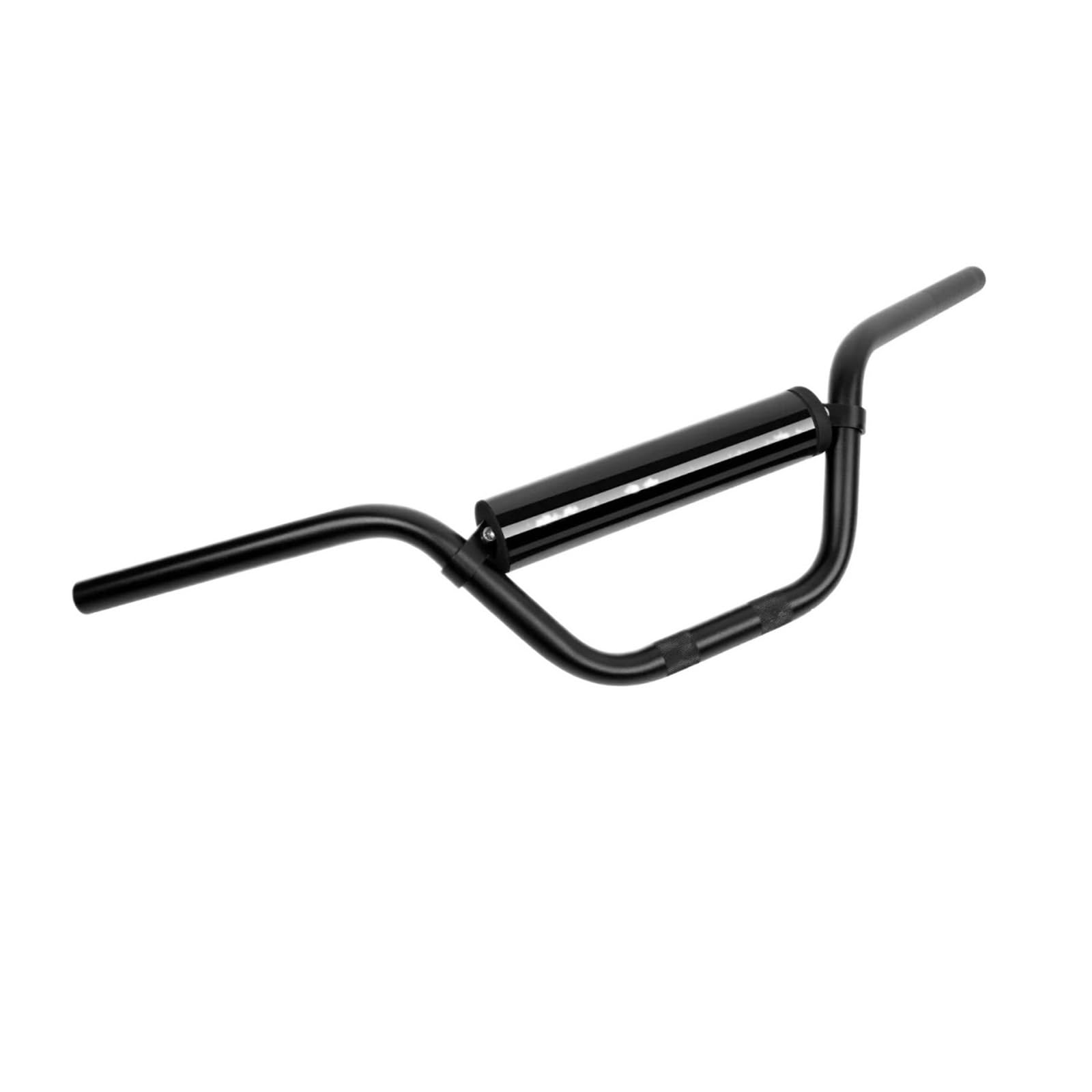 manubri moto alti Manubri per moto Manubrio da 22 mm. Manubrio da 7/8". | Moto Motocross Moto Manubrio in lega di alluminio per Dirt Pit Bike Motor Bike ATV