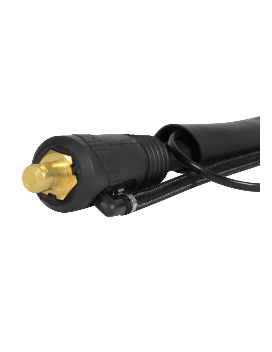 ST9V TIG TORCH 4 M