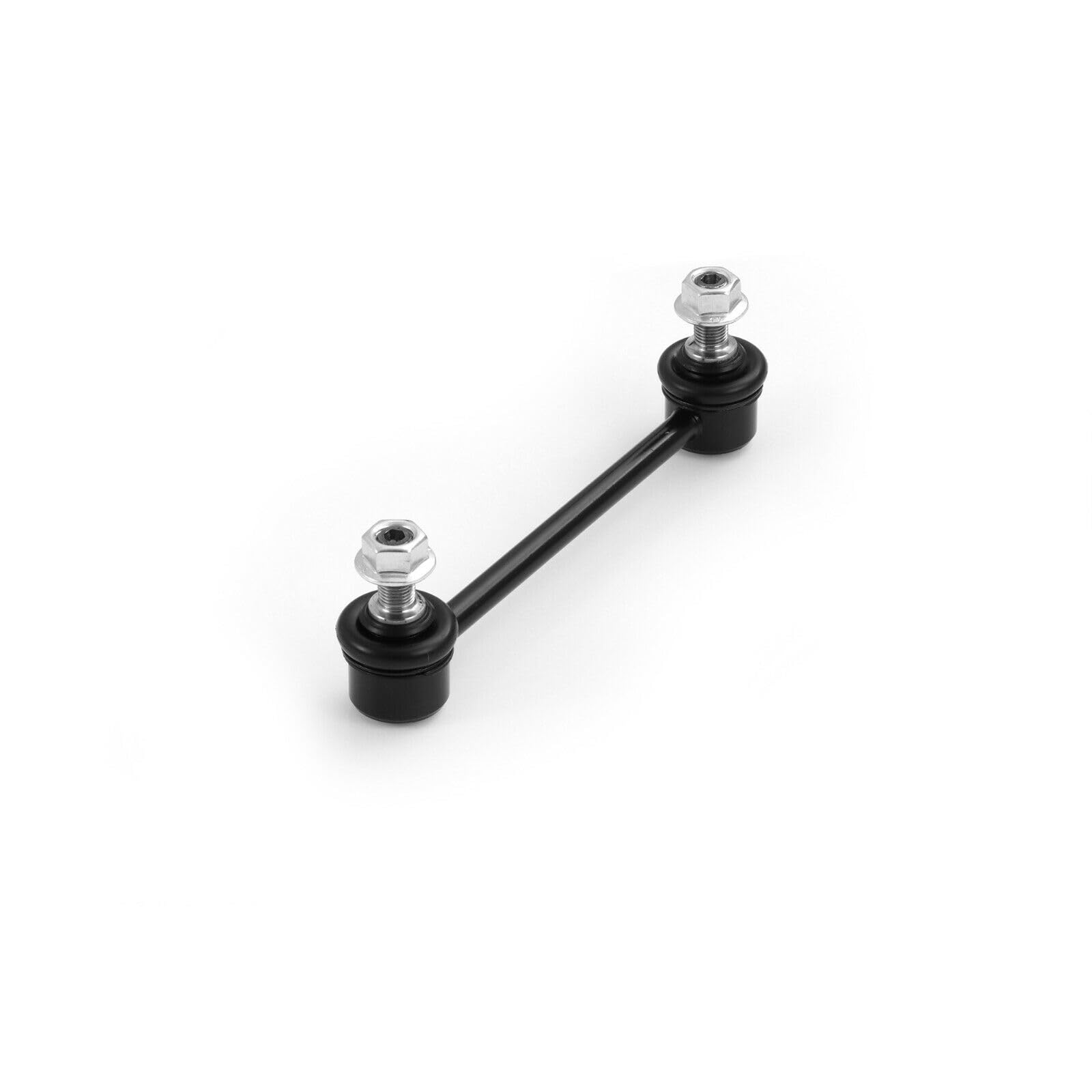 Amazon.com: MZZDJJQ 1pc Suspension Front Side 36423MT K90659 