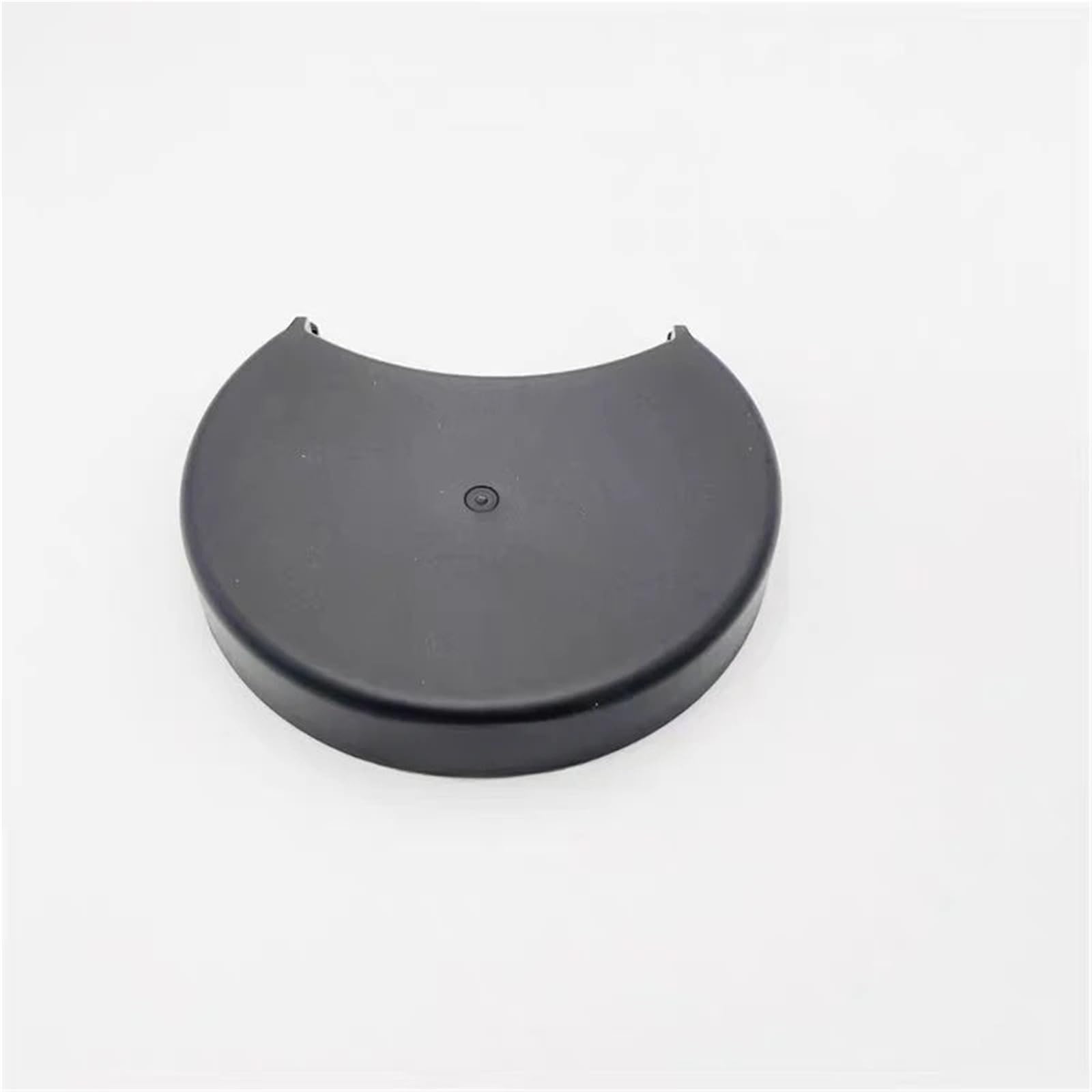 Compatible Con NESPRESSO, Cubierta De Bandeja De Agua Malla Vertuo Plus | Repuestos for cafeteras de cápsulas(A)