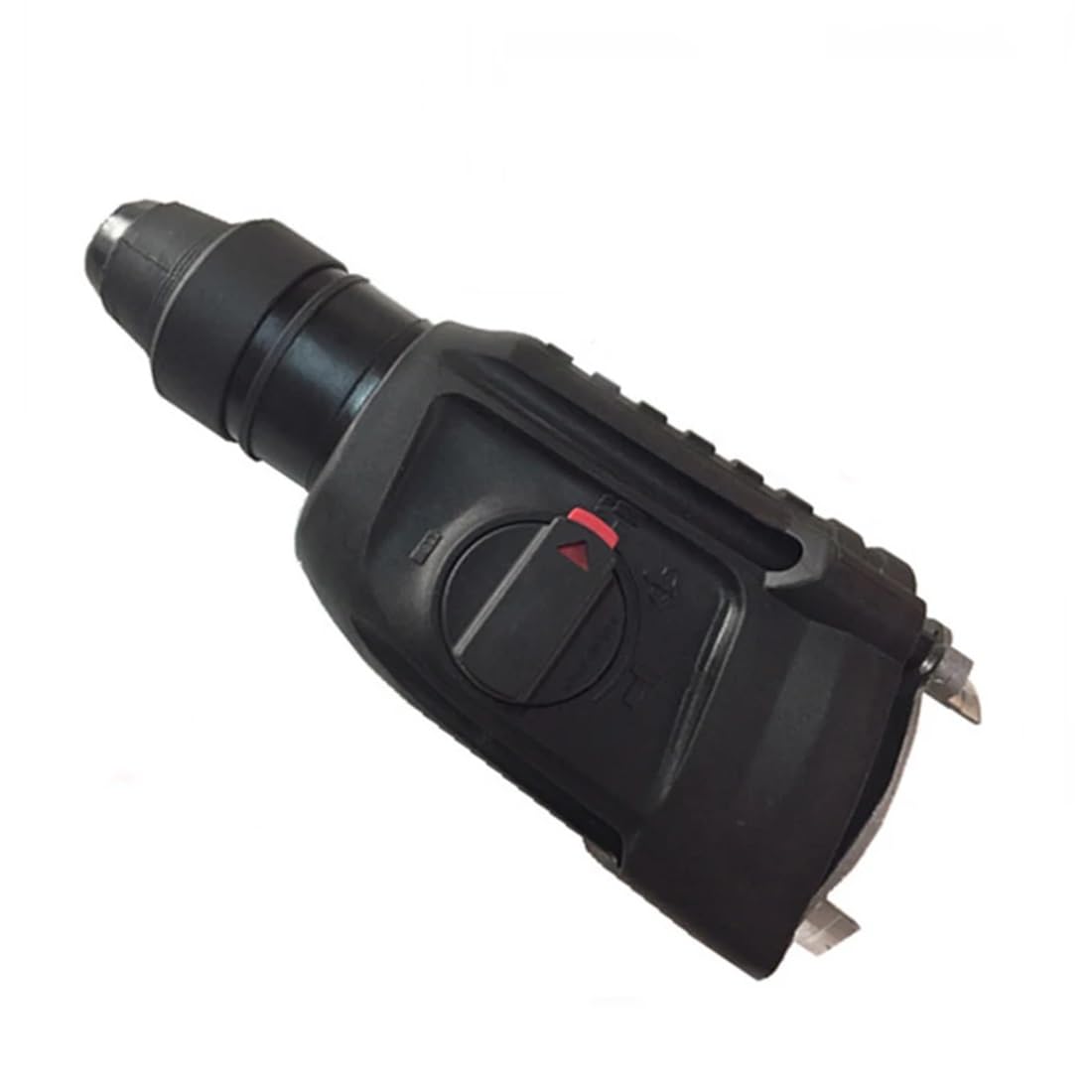 Samnantools Complete Assembly for 26 mm Electric Rotary Hammer Head Front Shell and Gearbox Assembly