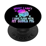 Photo Gallery guinea pig mamma donne carino animale domestico amante degli animali ispirazione popsockets popgrip intercambiabile Photo Gallery guinea pig mamma donne carino animale domestico amante degli animali ispirazione popsockets popgrip intercambiabile
