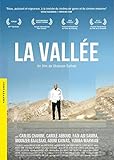 CineMalta