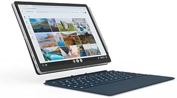 Amazon.co.jp: HP Chromebook x2 11-da0013QU 518T0PA#ABJ Snapdragon