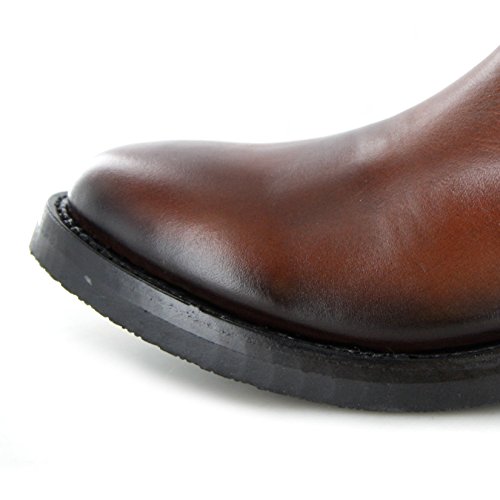 Mezcalero Boots11974 - Stivali Classici Unisex