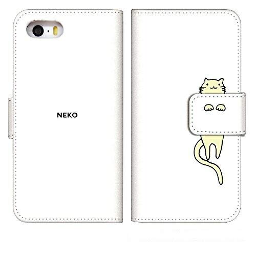 [AQUOS sense10 A505SH] p X}zP[X 蒠^ ANIX ZX10 a505sh/sh-53f/shg15/sh-m33 Jo[  Aj} fUC 0312-A. ˂ X}[gtH P[X PUU[ J[hXbg 