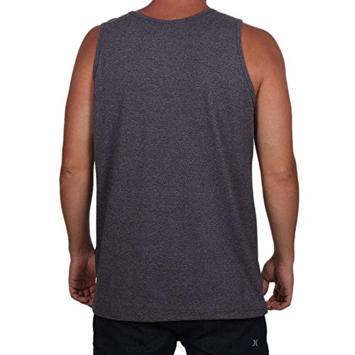 REGATA OAKLEY MOD MARK II TANK 457296BR-24G G CINZ