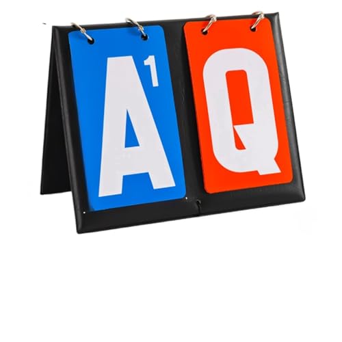 LZWNBX X|[cpi2jXRA{[h ܂肽ݎ hH ړIX|[cSʑΉ 싅ETbJ[EoXPbg{[E싅p Zp ^ъȒP ₷fUC X|[cv\ (20*6.5*11cm)