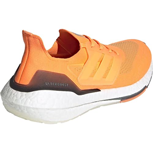 Image of Adidas Mens Ub 21 Running Shoe