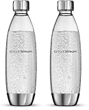 sodastream