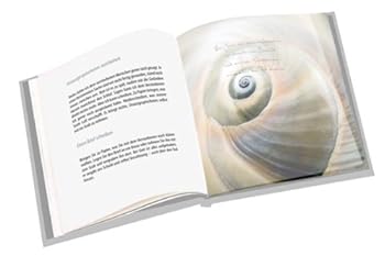 Hardcover Getröstet in Zeiten der Trauer [German] Book