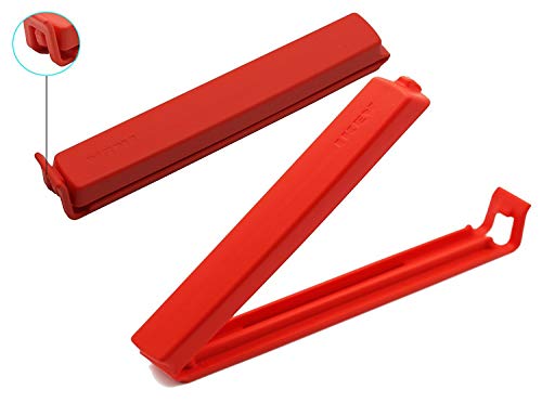 Mejores review On-line Cómodas IKEA - los mas comprados. 14 Imagen adicional