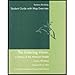 Study Guide for Boyer/Clark/Hawley/Kett/Salisbury/Sitkoff/Woloch's The Enduring Vision: A History of the American People, Concise Volume II, 5th