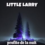 LITTLELARRYMUSIC.COM