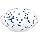 Rugby Ball