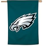 Wincraft MLB Hard Hat, One Size