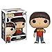 Funko - 426 - Pop - Stranger Things - Will