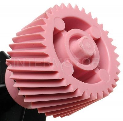 Standard Ignition Sc187 Vehicle Speed Sensor